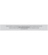 Adaptateur pour aérateur CLINIC SNAP M24x1- NEOPERL - 1437290