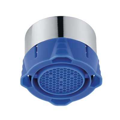 CLINIC SNAP blue aerator- NEOPERL - 1434190