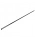 Caña del kit termostatizable cromado Ø15x900 mm- RBM - 3481590