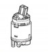 Kit cartouche thermostatique- ROCA - A525028003