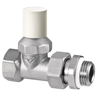 Codo de ajuste 3/8"- RBM - 100300
