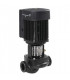 TP 32-50/2-A-O-A-BQQE 1X230V 50Hz- GRUNDFOS - 98346590