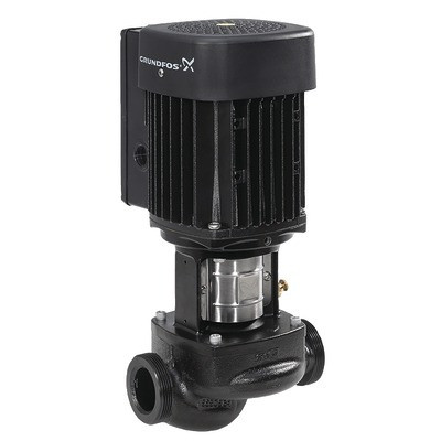 TP 32-50/2-A-O-A-BQQE 1X230V 50Hz- GRUNDFOS - 98346590