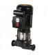 Pompe TP 25-50/2-A-O-I-BQQE- GRUNDFOS - 98346632
