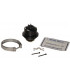 kit, pump head dn25/32-80 l28 sen- GRUNDFOS - 98419522