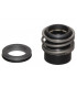 garniture méca. bqqe gg d28/spare- GRUNDFOS - 98434904