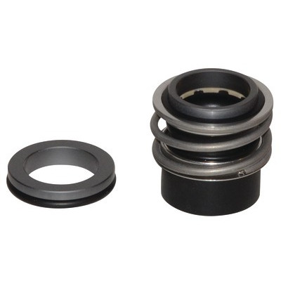 garniture méca. bqqe gg d28/spare- GRUNDFOS - 98434904