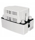Pompe CONLIFT1 LS- GRUNDFOS - 98455601