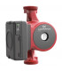 UPS2 25-80 180 1x230V 50Hz 9H- GRUNDFOS - 98707853