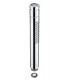 Douchette- HANSGROHE - 98715000