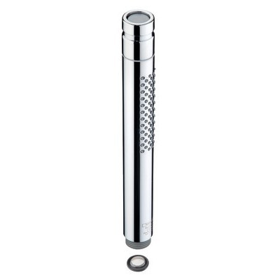 Handshower- HANSGROHE - 98715000