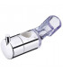 Hg curseur unica c 06 chromé- HANSGROHE - 98753000