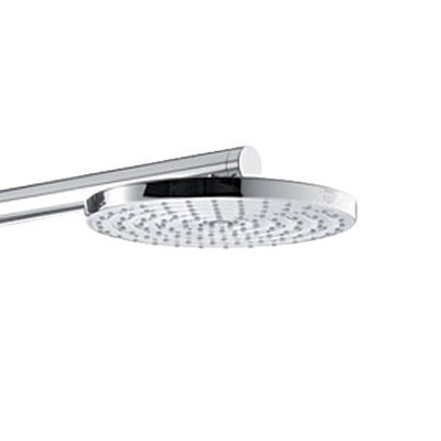 Shower head 180- HANSGROHE - 98810000