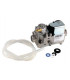 Válvula gas completa 9522801- ATLANTIC - 988101
