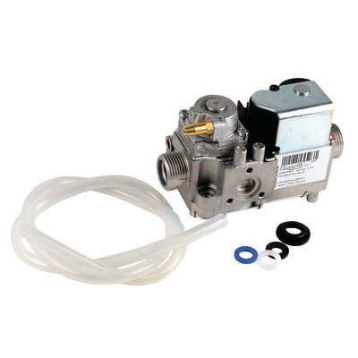 Complete gas valve 9500801- ATLANTIC - 988101
