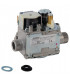 Vanne gaz perfinox 4100- ATLANTIC - 988107