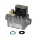 Vanne gaz- ATLANTIC - 988110