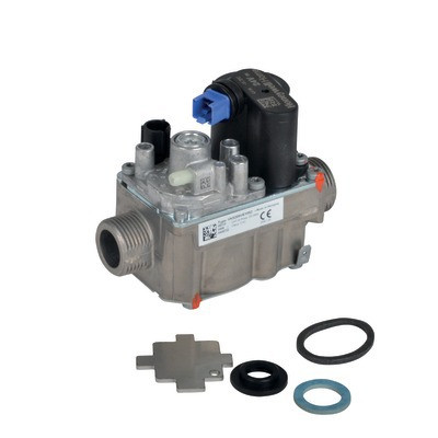 Vanne gaz + joint- ATLANTIC - 988113