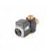 Moteur + vanne- ATLANTIC - 988124