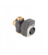 Moteur + vanne- ATLANTIC - 988124