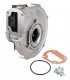 Ventilador y juntas 9522801- ATLANTIC - 988527