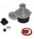 Ventilateur + joint + adaptateur- ATLANTIC - 988531