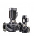 Pompe TPD 32-60/2-A-F-A-BQQE- GRUNDFOS - 98957948