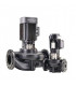 Pompe TP 32-180/2-A-F-A-BQQE- GRUNDFOS - 98958116