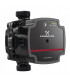ALPHA Solar 15-75 130 1x230V 9H- GRUNDFOS - 98989298