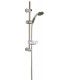 Ensemble barre de douche spécial rénovat- DIFF - 99000