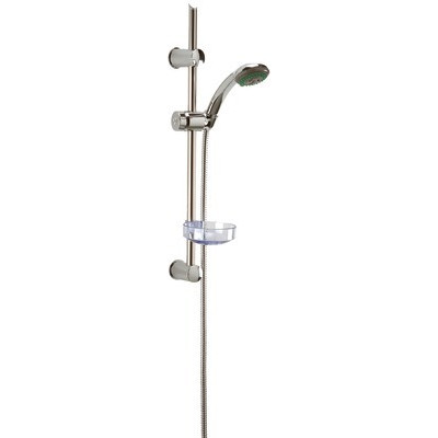 Ensemble barre de douche spécial rénovat- DIFF - 99000