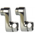 Yard valves and fittings- DIFF - 99015  - (X2)