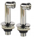 Colonnette standard- DIFF - 99020  - (X2)