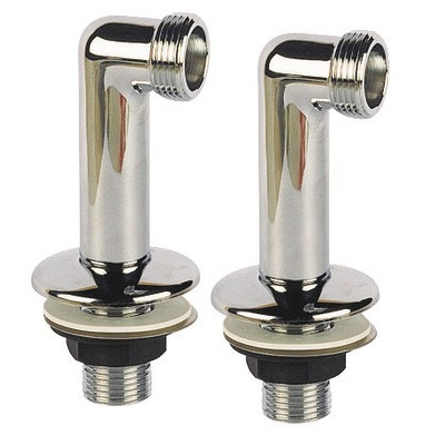 Column standard- DIFF - 99020  - (X2)