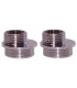 Yard valves and fittings- DIFF - 99024  - (X2)