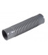 Flexible sleeve for renovation Ø40mm female- NICOLL - FLEXH