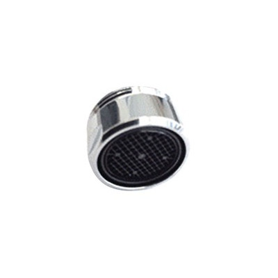 Anti splash faucet with cartridge M24/100- DIFF - 99040  - (X10)