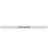 Cartucho aireador M24/100- DIFF - 99040  - (X10)