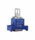 Sonde ntc a contact- CHAFFOTEAUX - 990405