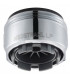 Plastic flow aerator M24/100- DIFF - 99043  - (X10)