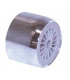 Plastic aerator M28/100- DIFF - 99044  - (X10)