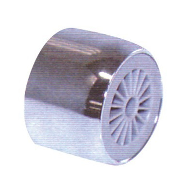 Plastic aerator M28/100- DIFF - 99044  - (X10)