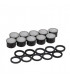 Cartridge for bath anti-splash faucet- DIFF - 99045  - (X10)