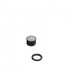 Cartouche pour aérateur bain- DIFF - 99045  - (X10)