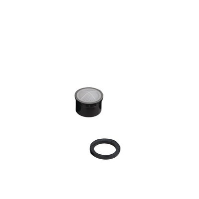 Cartridge for bath anti-splash faucet- DIFF - 99045  - (X10)