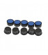 cartucho para aireador Lavabo ducha- DIFF - 99046  - (X10)