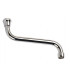 Racor y cuello de cisne- DIFF - 99054