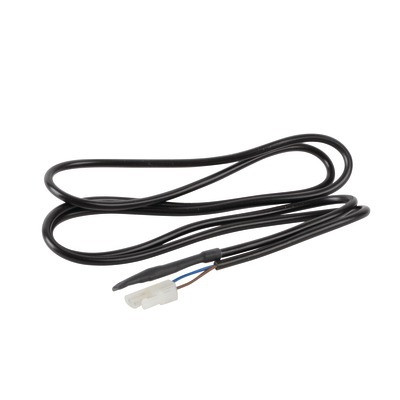 Sonde température ntc- CHAFFOTEAUX - 990776