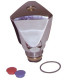 una cabeza del grifo M19/150- DIFF - 99083  - (X10)
