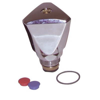 Tête universelle M20/150 à croisillon- DIFF - 99084  - (X10)